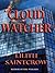 Cloud Watcher (The Watchers, #4)
