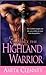 Embrace the Highland Warrior by Anita Clenney