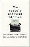 World's Shortest ...