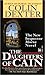 The Daughters of Cain (Inspector Morse, #11)