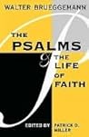 The Psalms and th...
