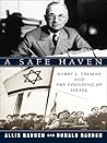 A Safe Haven: Har...