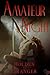 Amateur Night by Holden Granger