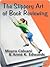 The Slippery Art of Book Reviewing