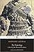 The Underdogs - A Novel of the Mexican Revolution