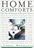 Home Comforts by Cheryl Mendelson
