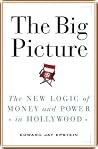 The Big Picture