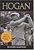 Hogan