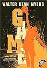 Book cover for Game