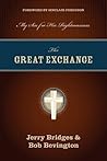The Great Exchang...