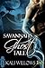 Savannah's Ghost Tale (1Nig...