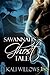 Savannah's Ghost Tale (1Night Stand, #44)