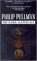 His Dark Materials