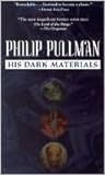 His Dark Materials