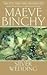 Silver Wedding by Maeve Binchy Silver Wedding by Maeve Binchy