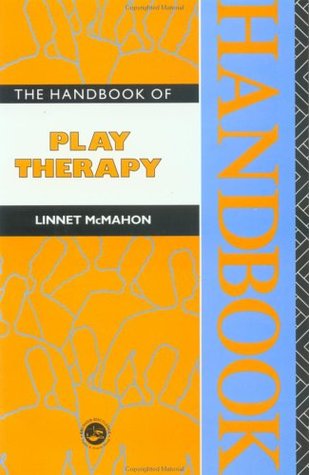 The Handbook of Play Therapy (Kindle Edition)