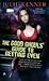 The Good Ghouls' Guide to Getting Even (Beth Frasier #1)