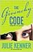 The Givenchy Code  (Codebreaker Trilogy, #1)