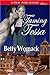 Taming Tessa by Betty Womack