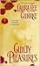 Guilty Pleasures (Guilty, #1)