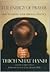The Energy of Prayer by Thich Nhat Hanh The Energy of Prayer by Thich Nhat Hanh