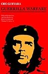 Guerrilla Warfare