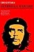Guerrilla Warfare by Ernesto Che Guevara Guerrilla Warfare by Ernesto Che Guevara