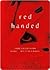 Red Handed by Gena Showalter