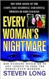 Every Woman's Nig...