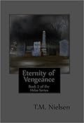 Eternity of Vengeance