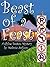 Beast of a Feast (Chloe Bos...