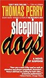 Sleeping Dogs