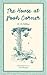 The House at Pooh Corner (The World of Pooh Collection)