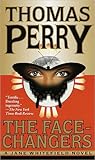 The Face-Changers