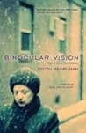 Binocular Vision:...