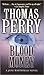 Blood Money by Thomas Perry