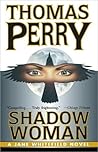 Shadow Woman
