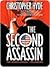 The Second Assassin