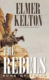 The Rebels: Sons ...
