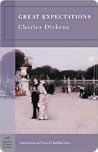 Great Expectations