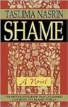 Shame: A Novel