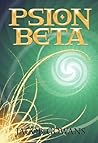Psion Beta