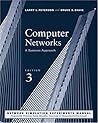 Network Simulation Experiments Manual (The Morgan Kaufmann Series in Networking)