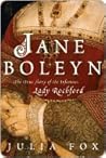 Jane Boleyn: The ...