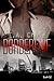 Borderline (Delarosa Secrets, #1)