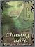 Chasing the Bard by Philippa Ballantine