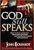 God Still Speaks: How to He...