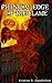 Phantom: Edge of the Flame