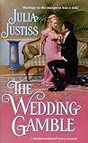 The Wedding Gamble