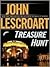 Treasure Hunt by John Lescroart